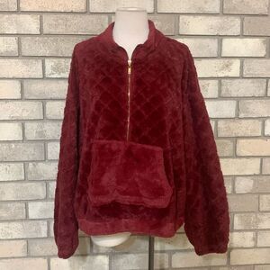 3for$20 sweater xxxl juniors